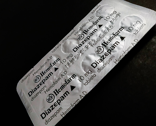 3.28 alprazolam buy