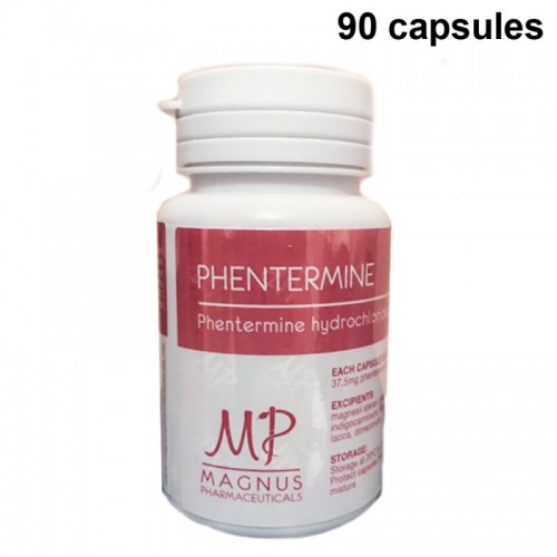 Actual product may differ in appearance from image shown